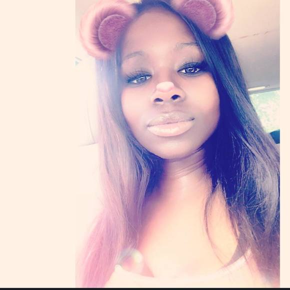 Meet your Posher, Oni - Picture 1 of 1